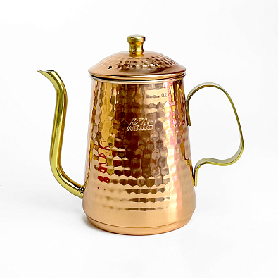 Чайник Kalita 600 мл